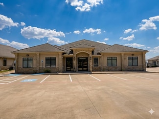Plano, TX Office - 4512 Legacy Dr Plano, TX Office - 4512 Legacy Dr