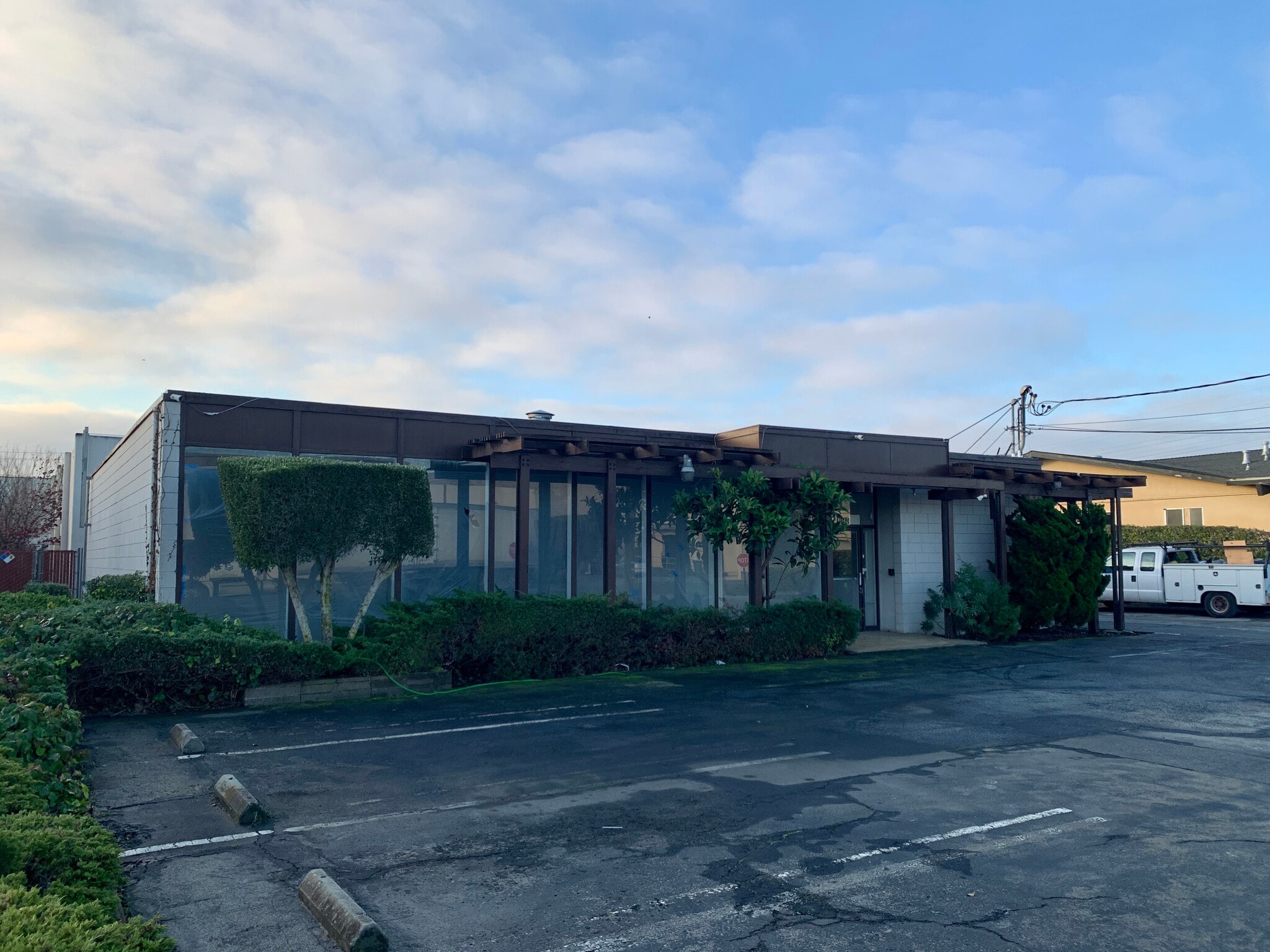 138 W Harris Ave, South San Francisco, CA for Rent