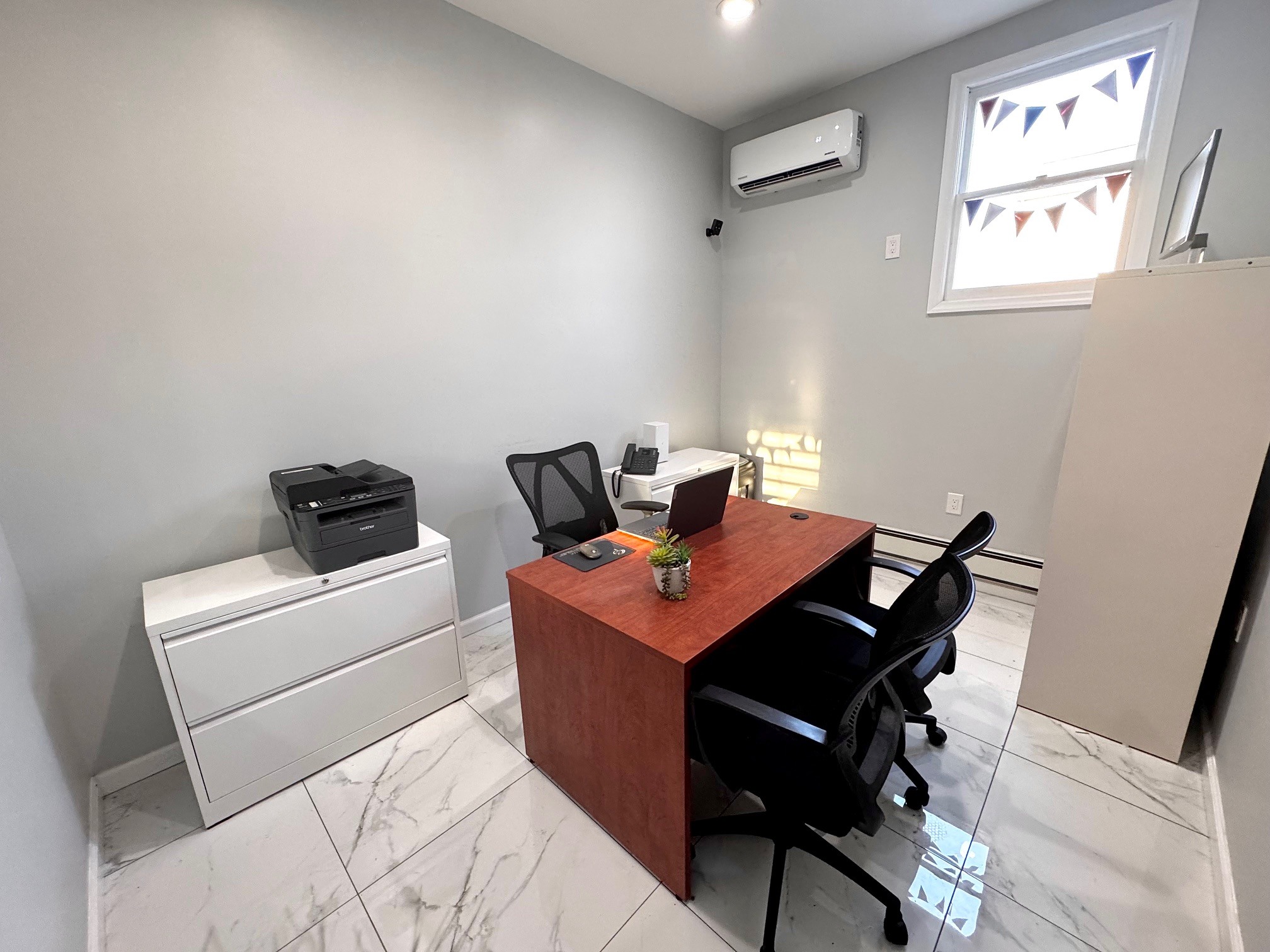 303 Semel Ave, Garfield, NJ for Rent