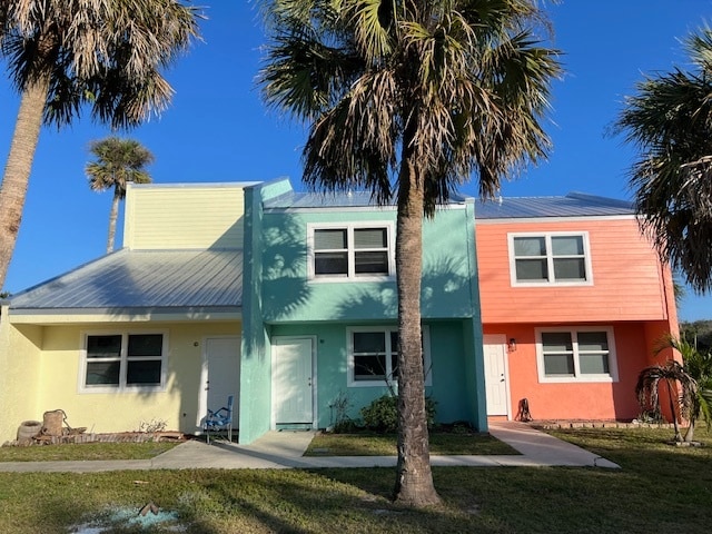 1000 Shorewinds Dr, Hutchinson Island, FL for Sale