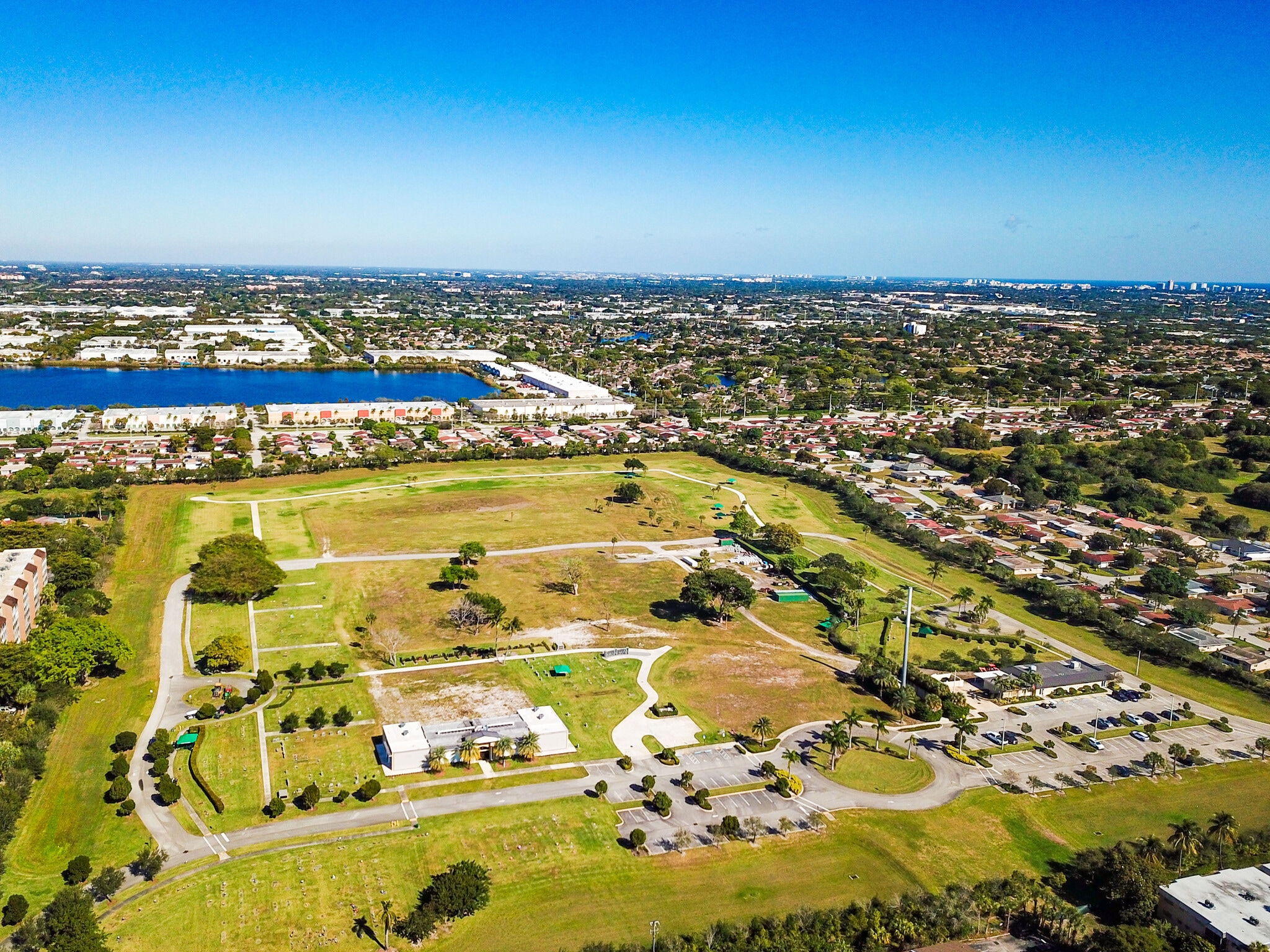 1391 NW 45th St, Deerfield Beach, FL for Sale