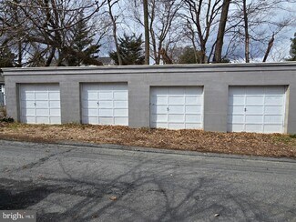 Lancaster, PA undefined - 1231 Fremont St