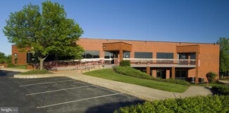 Lancaster, PA Office/Medical - 1860 Charter Ln