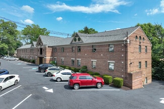 Pittsburgh, PA Office - 1326 Freeport Rd Pittsburgh, PA Office - 1326 Freeport Rd
