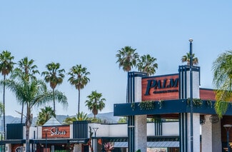 Thousand Oaks, CA Hospitality - 495 N Ventu Park Rd