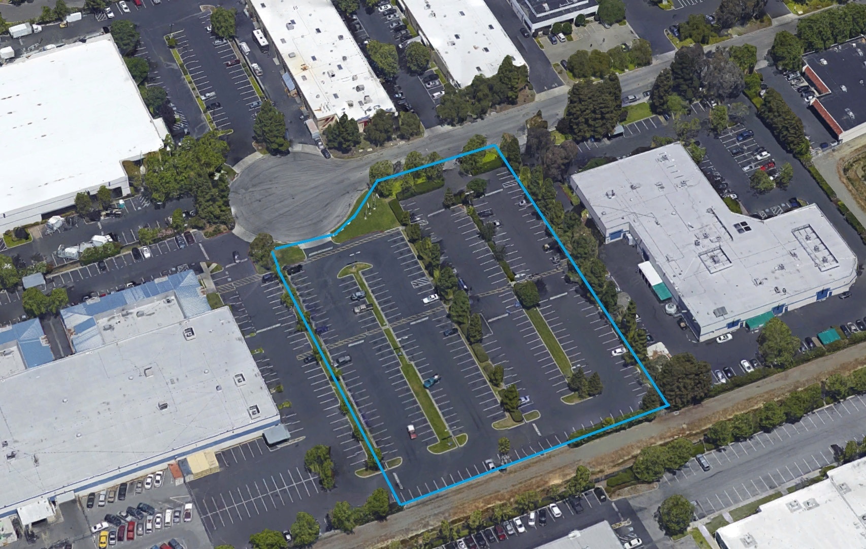300 Whitney Plz, Fremont, CA for Sale