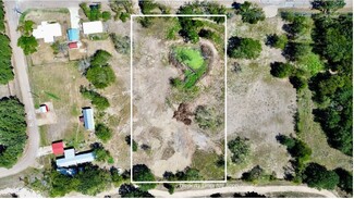 Axtell, TX Residential - TBD Woodlake Lane