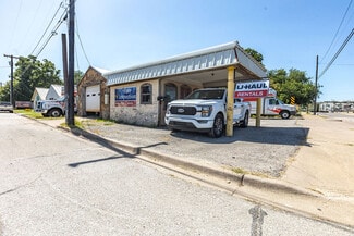 Weatherford, TX undefined Weatherford, TX undefined
