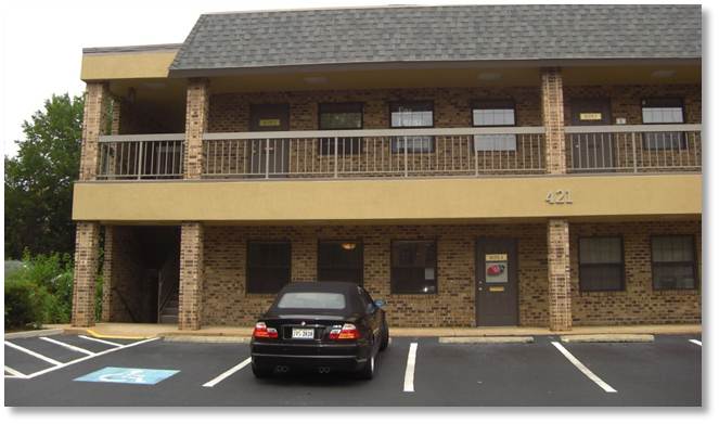 421 Church St NE, Vienna, VA for Rent
