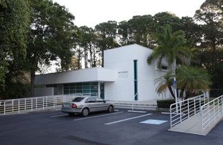 Sarasota, FL Medical - 4717 Swift Rd