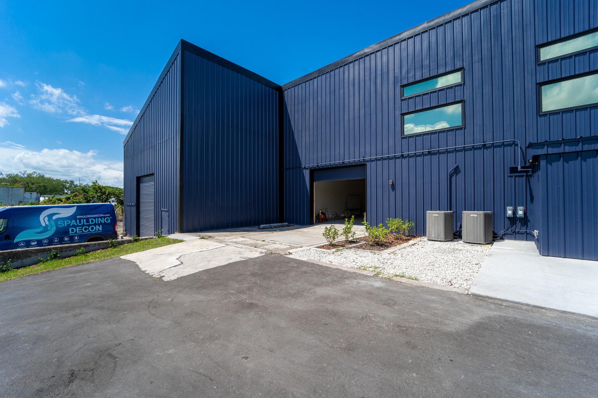 3609 E 7th Ave, Tampa, FL for Rent