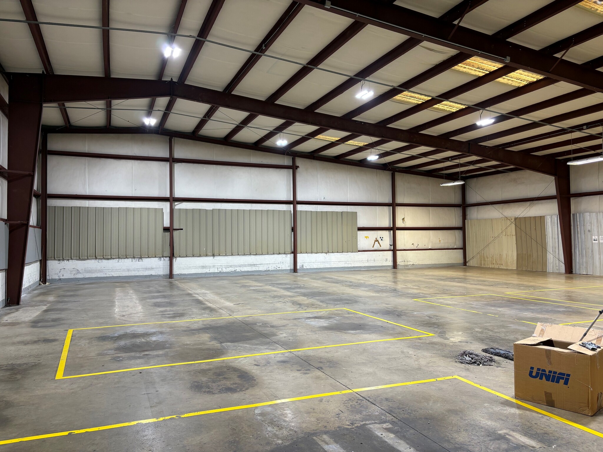 2824 Anthony Rd, Burlington, NC for Rent