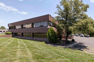 Overland Park, KS undefined - 11775 W 112th St Overland Park, KS undefined - 11775 W 112th St