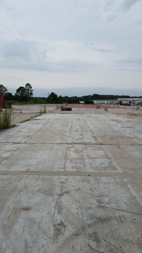 Cheraw, SC Industrial - 14 Stokes St