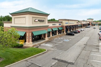 Imperial, MO Retail - 1209-1279 Main St