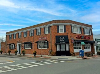 Greenlawn, NY undefined - 81 Broadway