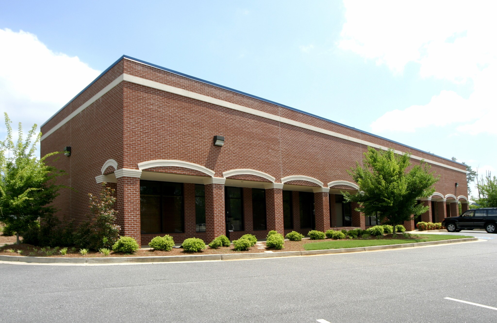 615 Hembree Pky, Roswell, GA for Rent