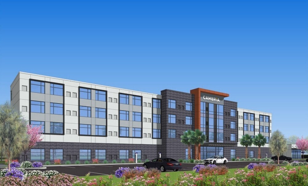 5th St W, Palmdale, CA for Sale