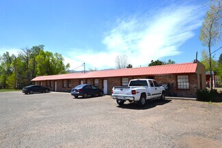 Canon City, CO Multi-Family - 1528 Elm Ave