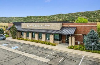 Littleton, CO undefined - 7911 Shaffer Pky Littleton, CO undefined - 7911 Shaffer Pky