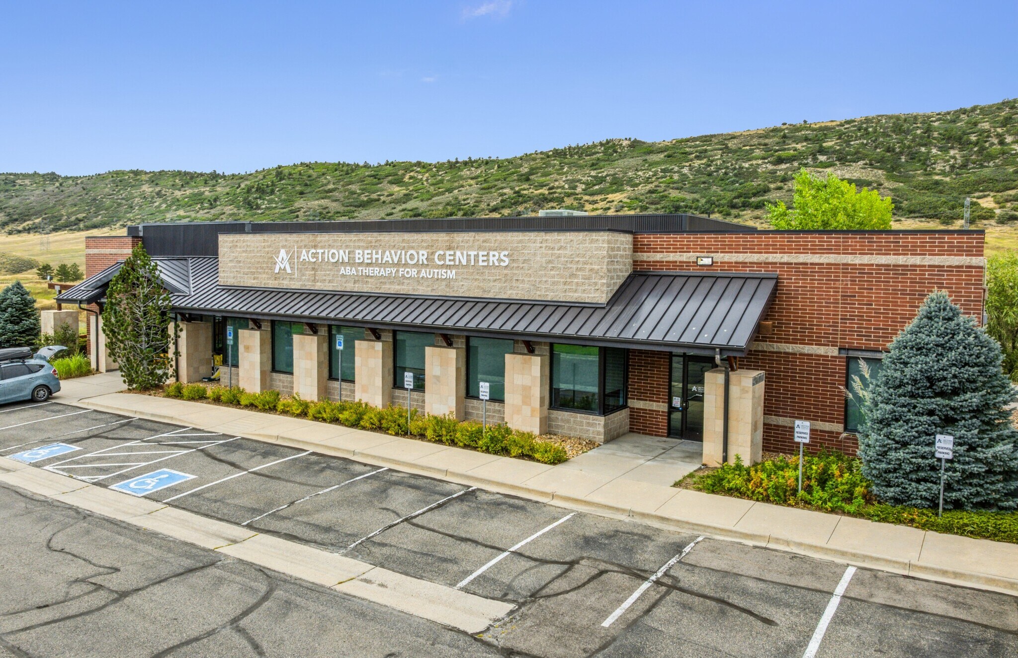 7911 Shaffer Pky, Littleton, CO for Sale