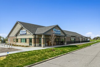 Albertville, MN Day Care Center - 6869 Laketowne Pl NE