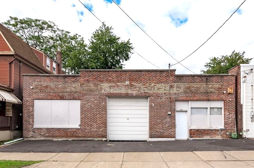 198 Wyoming St, Wilkes Barre, PA for Rent