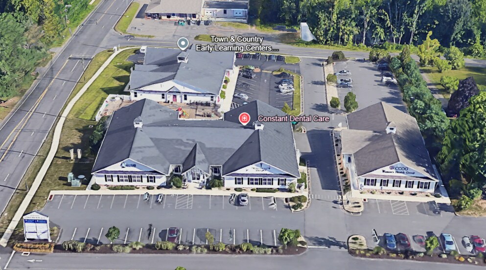 1131 West St, Southington, CT for Rent