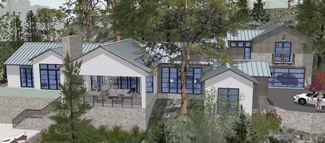 Napa, CA Residential - 590 Wall Rd