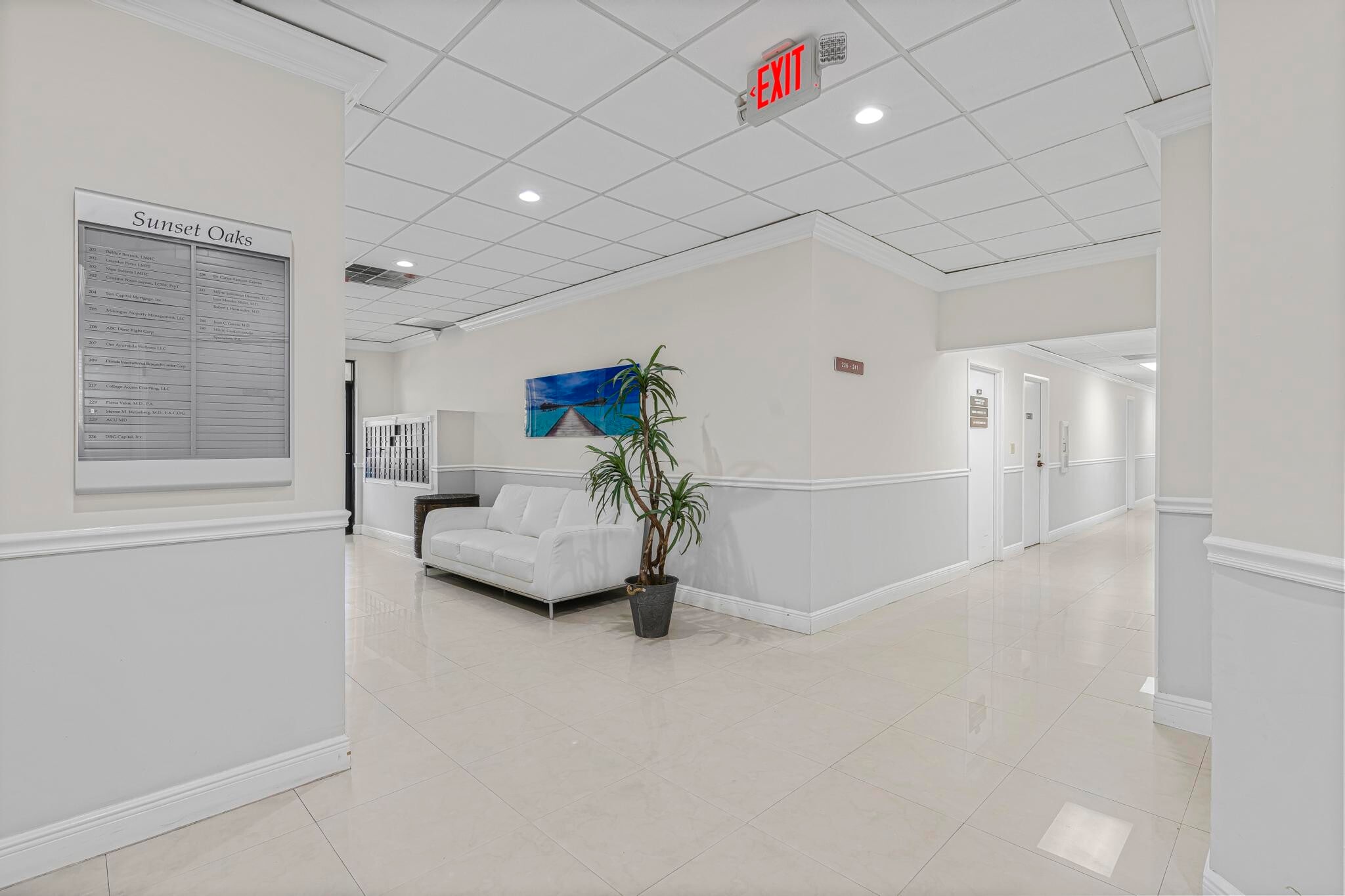 9240 Sunset Dr, Miami, FL for Rent