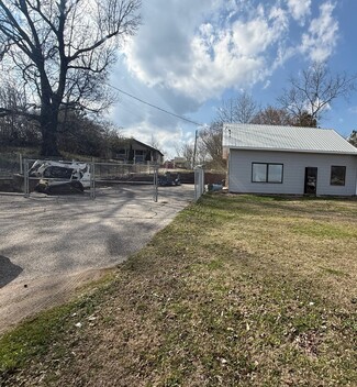 Graysville, AL Office - 948 S Main St