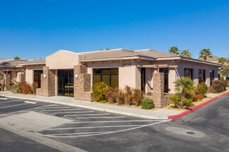 Las Vegas, NV Office - 2820 S Jones Blvd Las Vegas, NV Office - 2820 S Jones Blvd