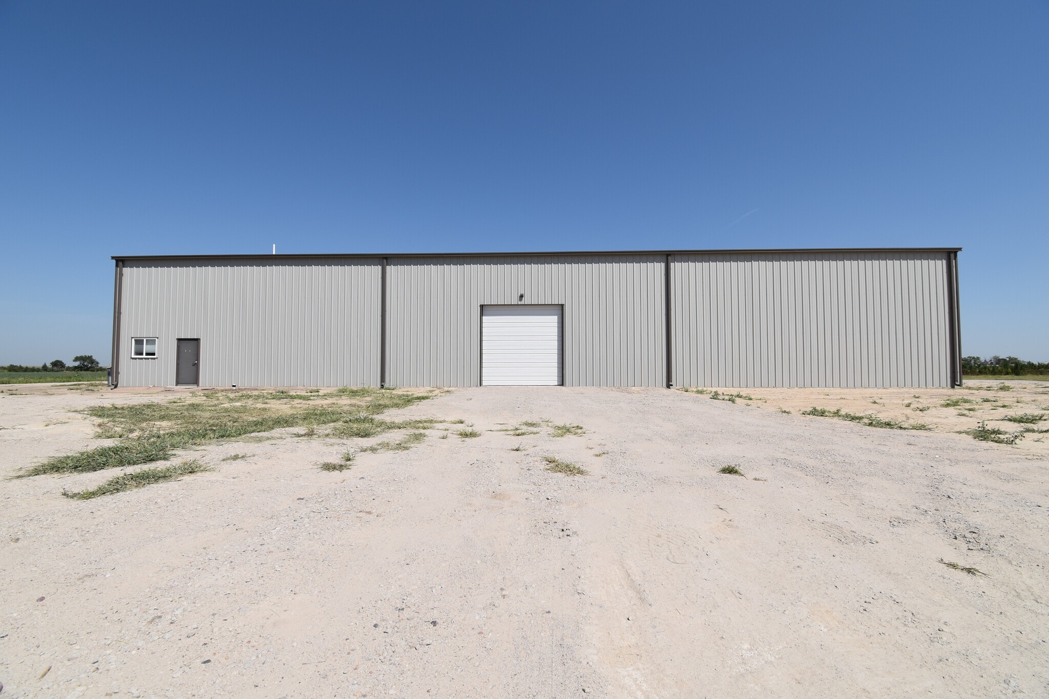 823 Center Ave, Curtis, NE for Rent