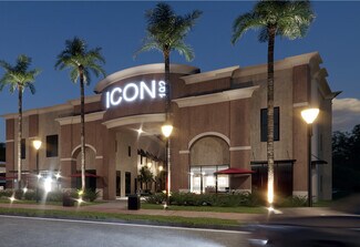 Kissimmee, FL undefined - 4560 W Irlo Bronson Memorial