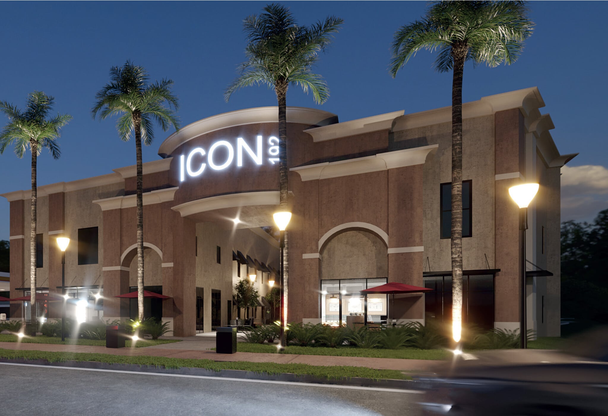4560 W Irlo Bronson Memorial, Kissimmee, FL for Rent