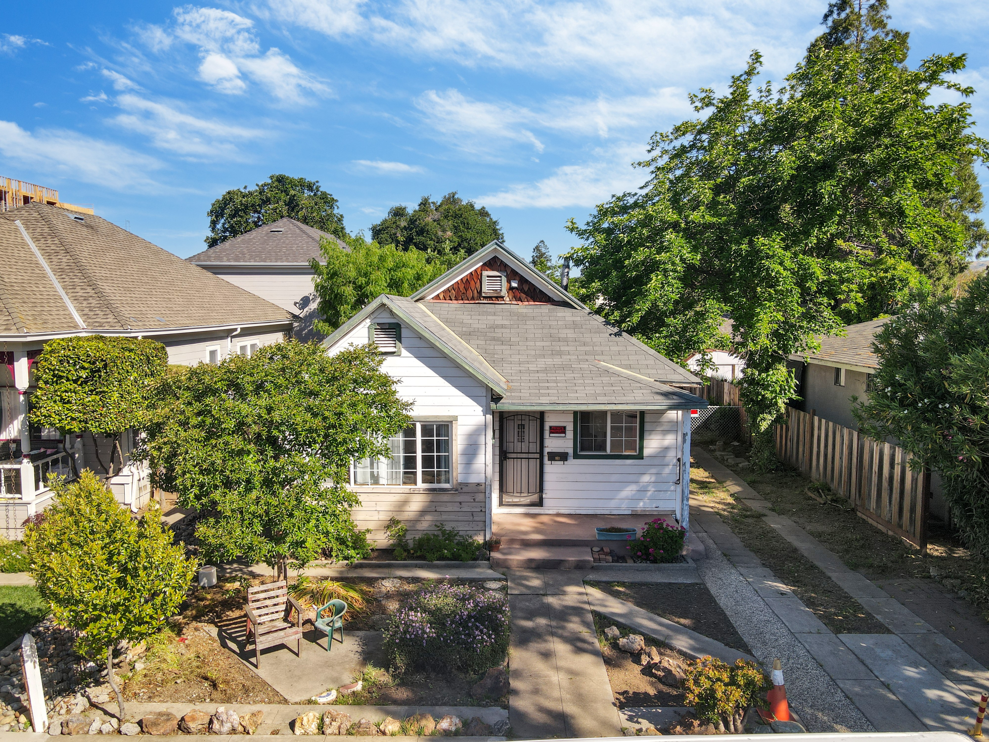 65 E 2nd St, Morgan Hill, CA for Sale