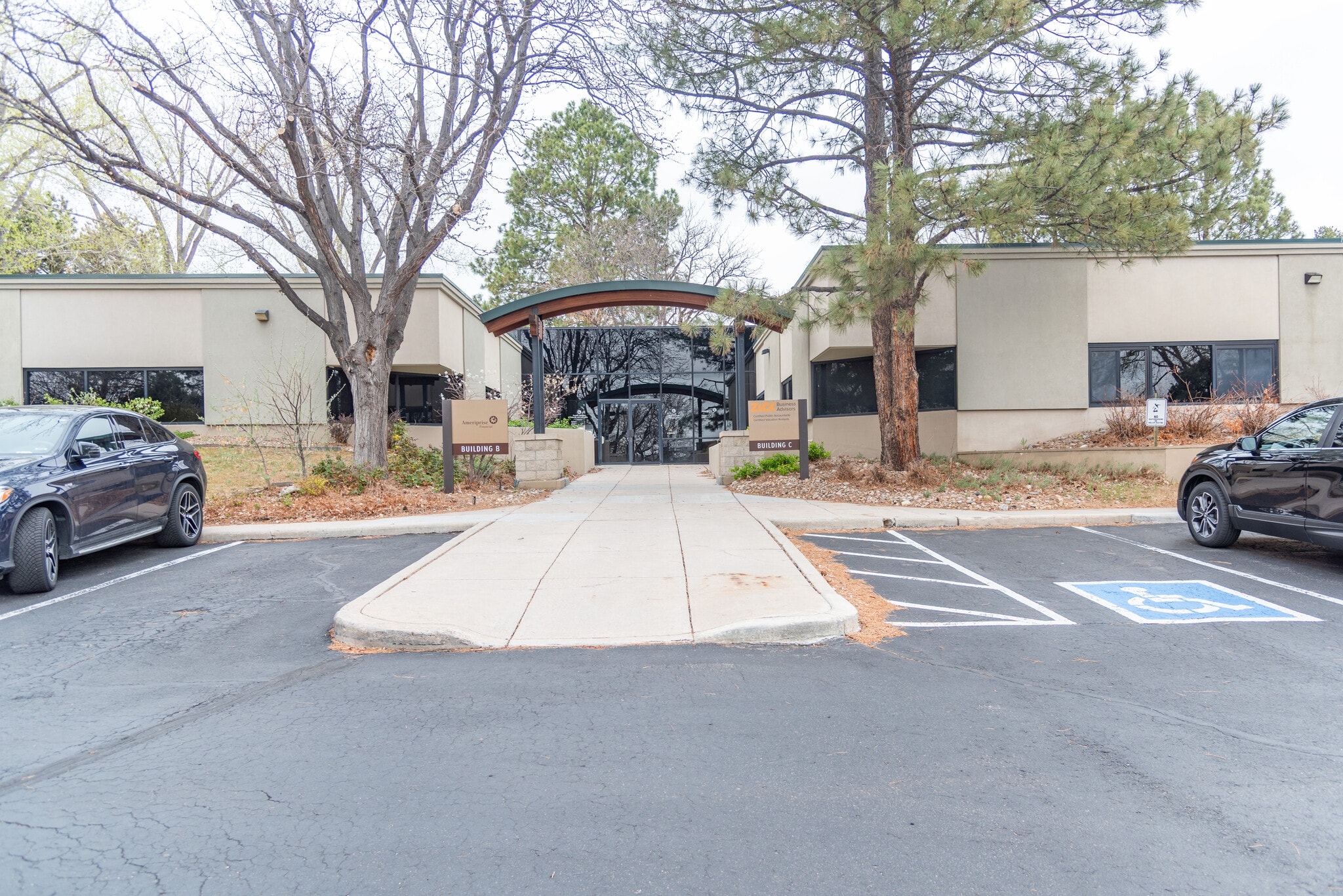 16 Inverness Pl E, Englewood, CO for Sale