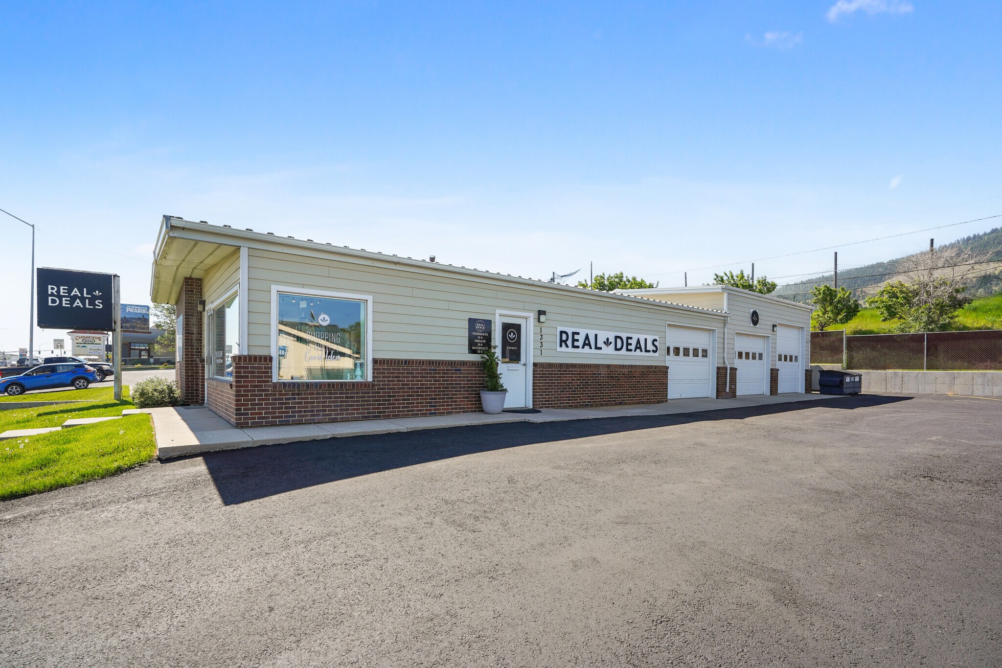 1331 Euclid Ave, Helena, MT for Sale