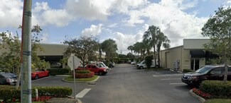 Naples, FL undefined - 5880 Shirley St