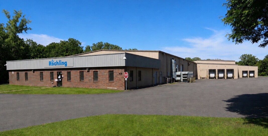 105 Elmore Dr, Rochester, NY for Sale