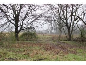 6585 U S Hwy 31  