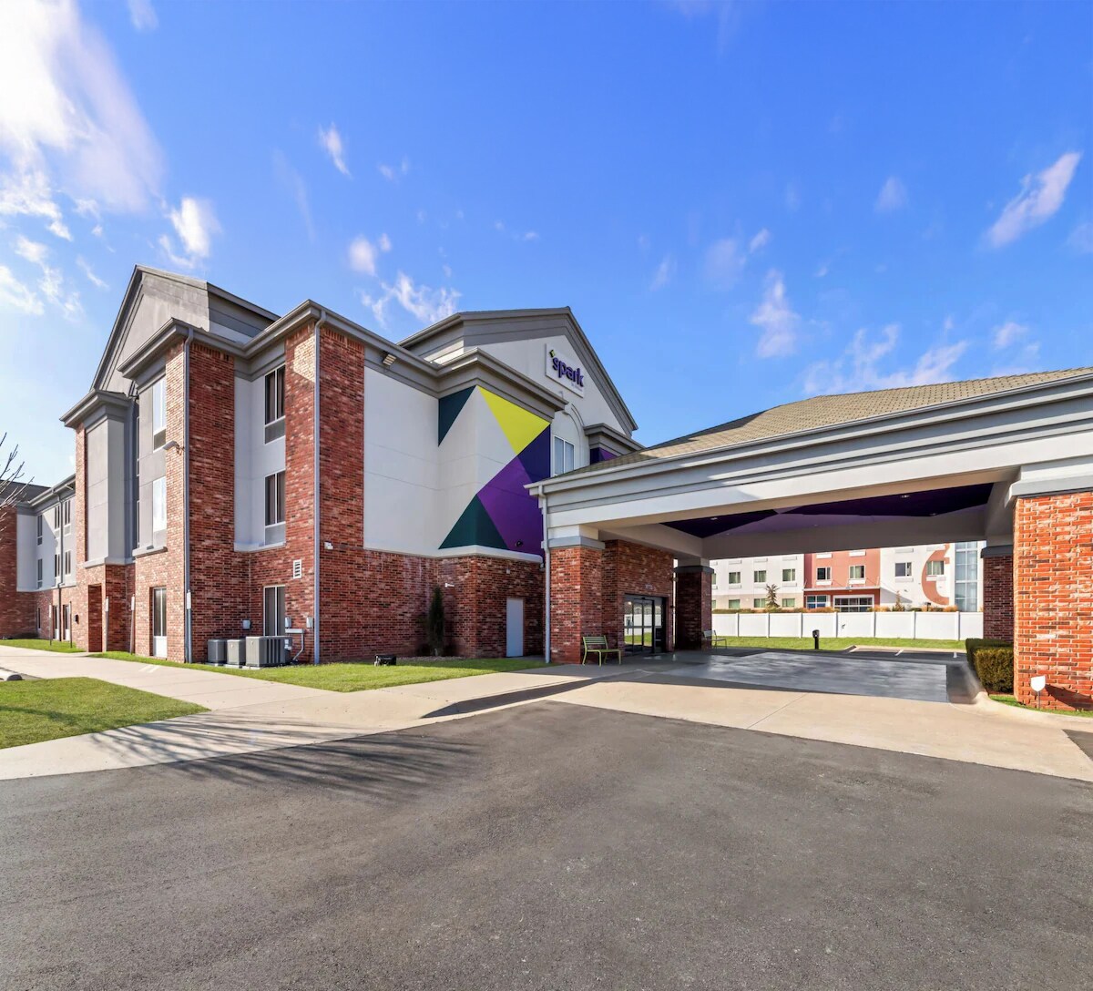 18725 E Admiral Pl, Catoosa, OK for Sale