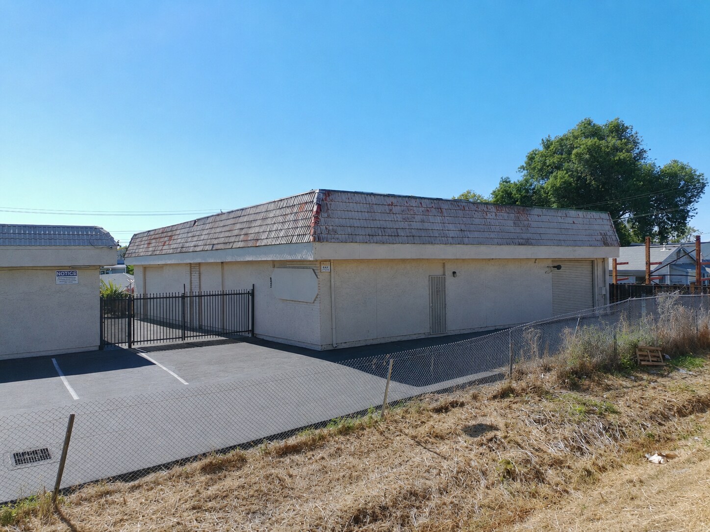 87 Center Ave, Pacheco, CA for Rent