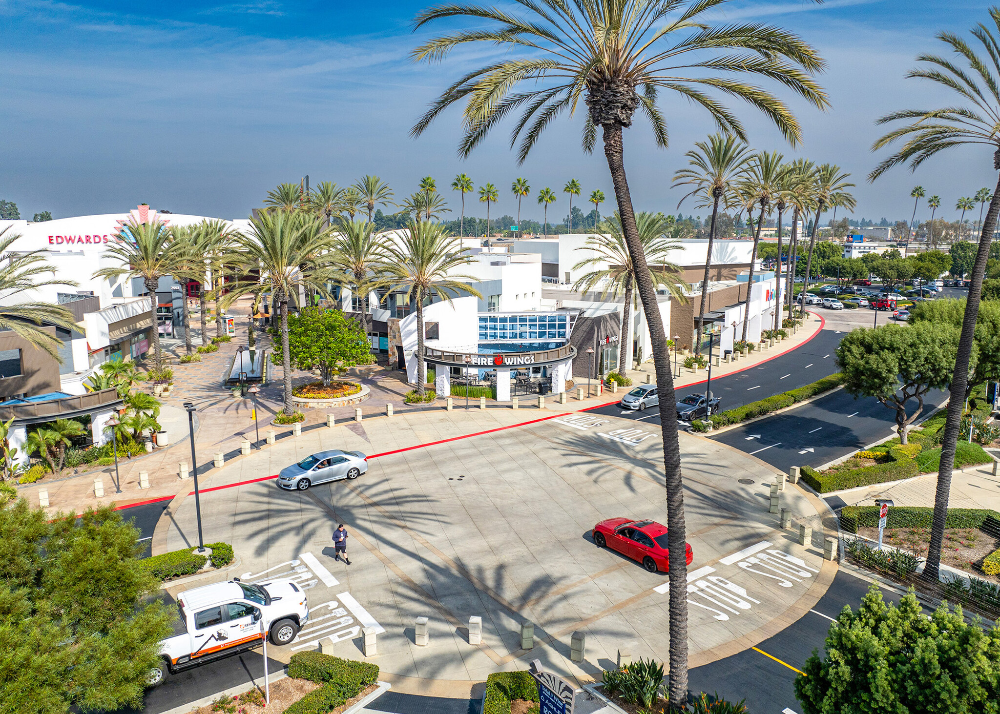 7300-7575 Carson Blvd, Long Beach, CA for Rent