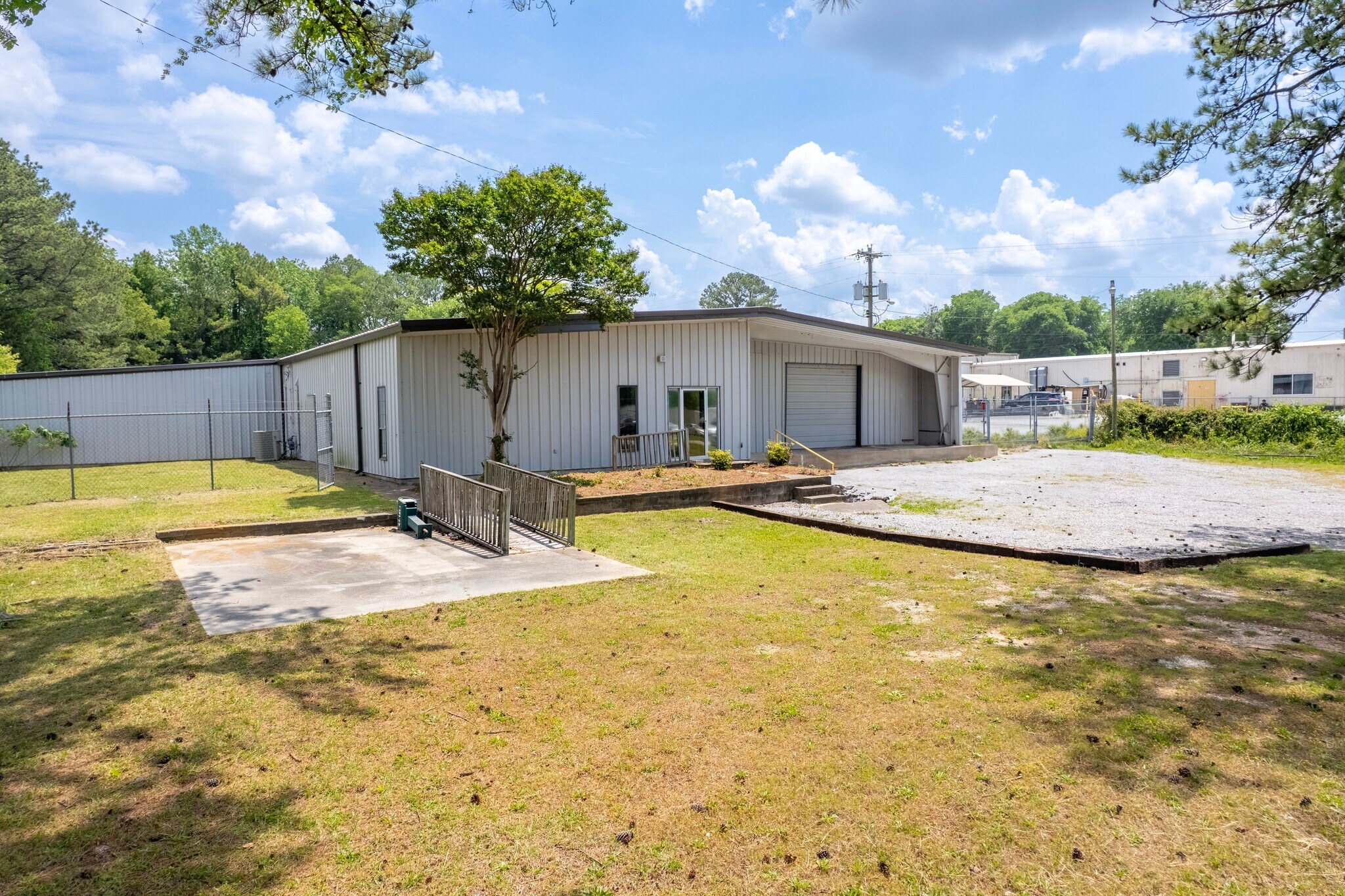 835 McEntire Ln, Decatur, AL for Rent