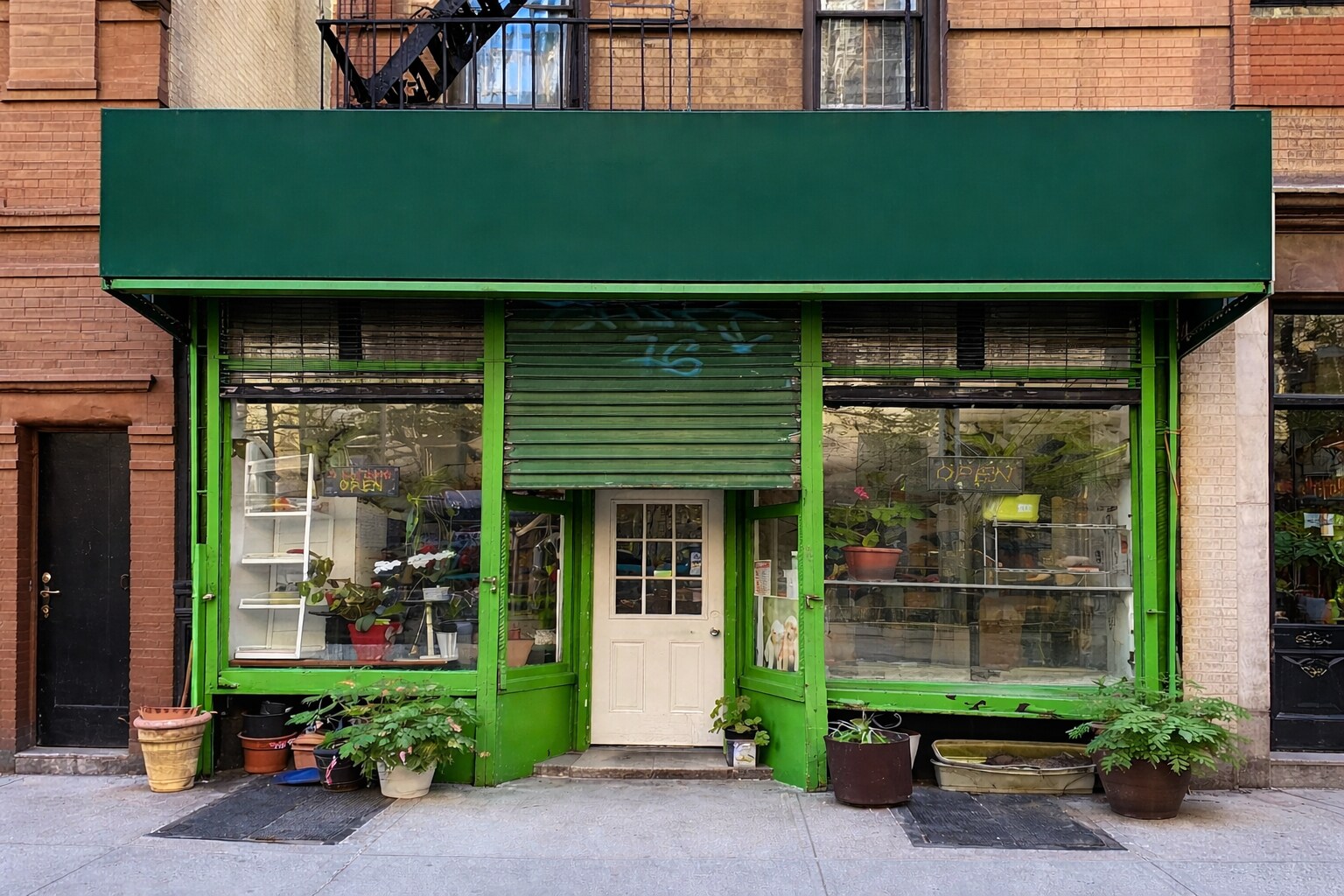 300 E 91st St, New York, NY for Rent