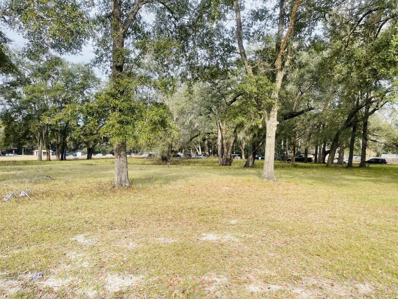 000 SW Archer Rd, Archer, FL for Sale