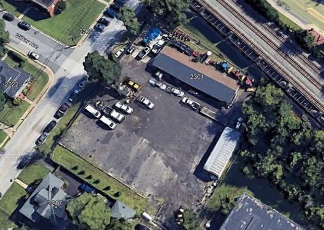 2301 Sulphur Spring Rd, Lansdowne, MD for Rent