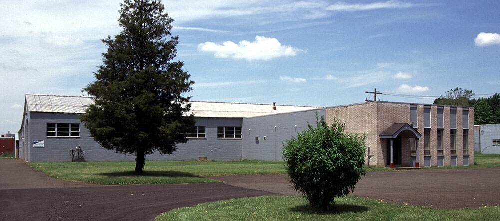 3170 Knights Rd, Bensalem, PA for Rent