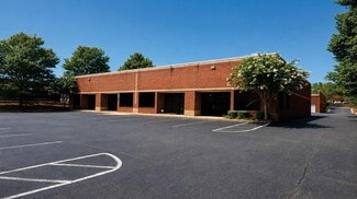 Buford, GA Flex - 5012 B U Bowman Dr Buford, GA Flex - 5012 B U Bowman Dr